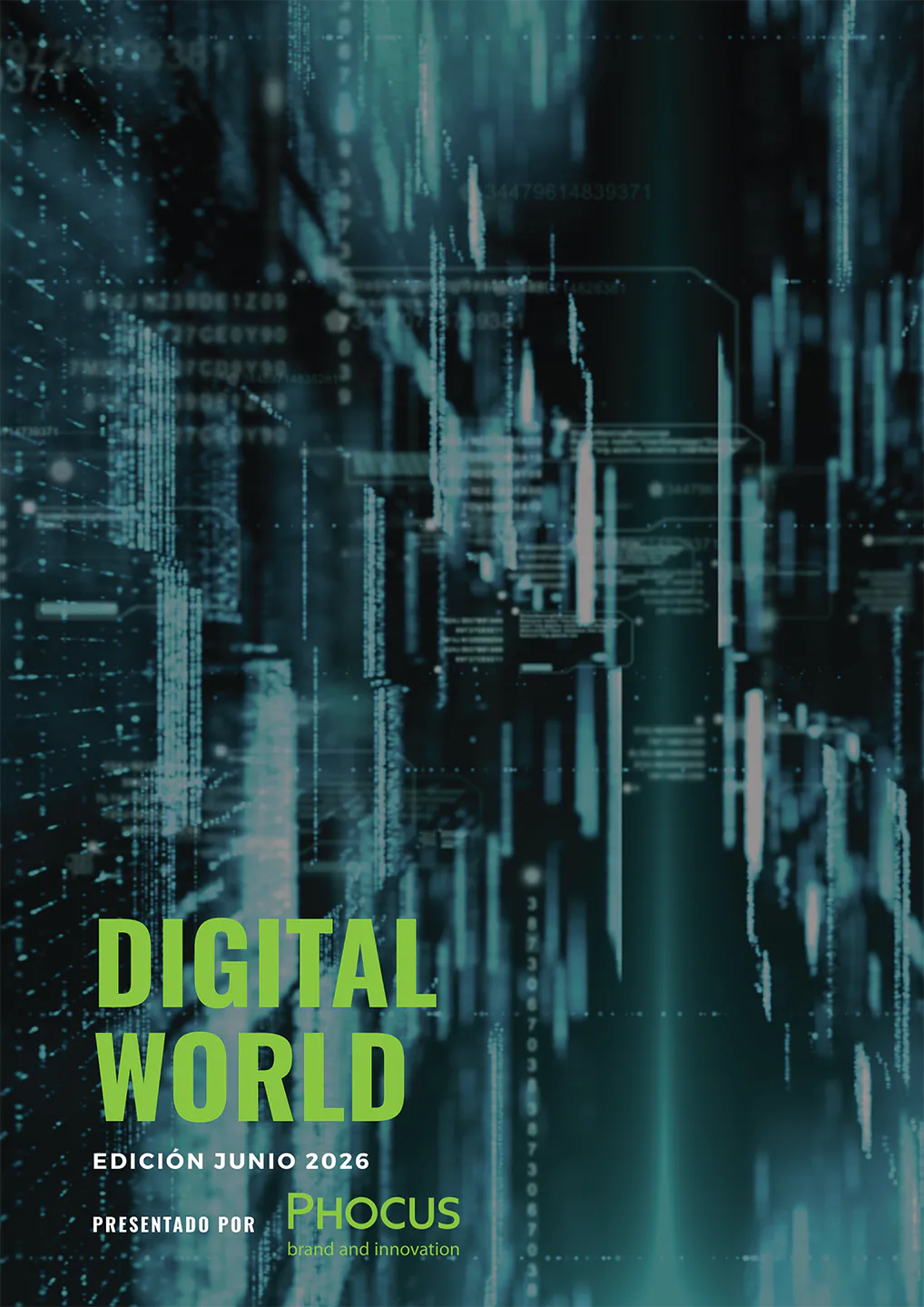 June 2026 issue