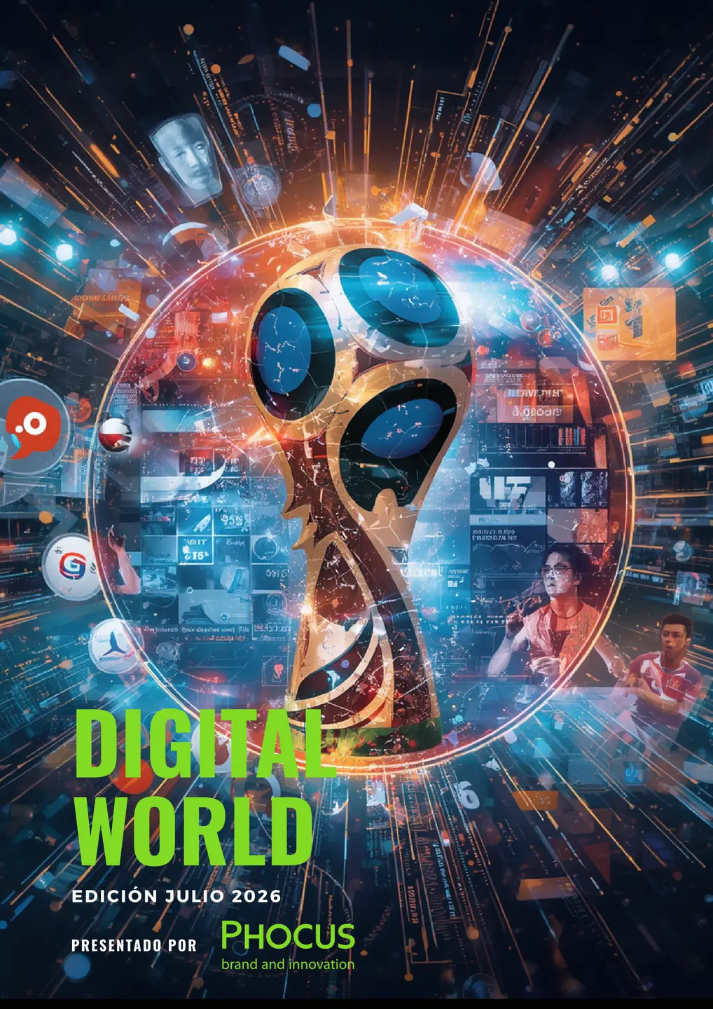 July 2026 issue